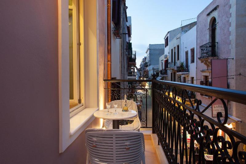 Consolato Boutique - image 11