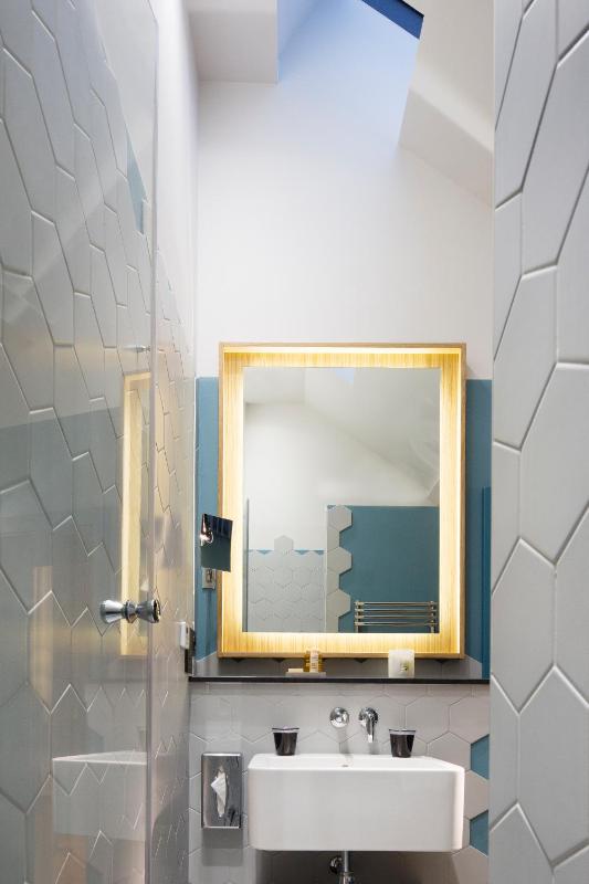 Double Suite image 4
