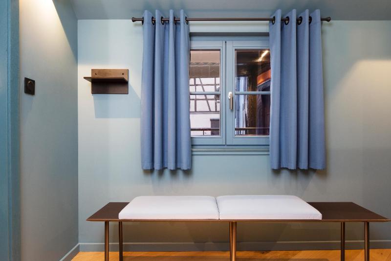 Double Suite image 3