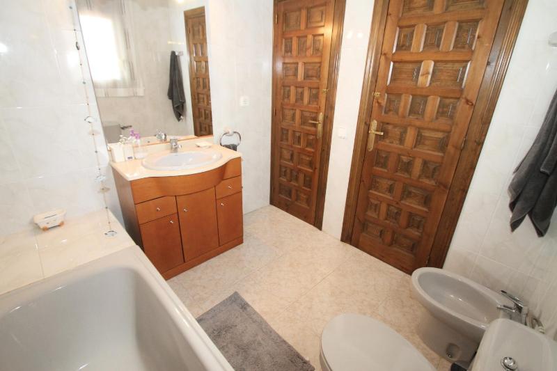 ARENDA Pino Alto Holiday Home Rioja 2 - image 25