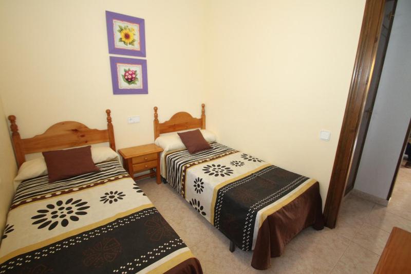 ARENDA Pino Alto Holiday Home Rioja 2 - image 14