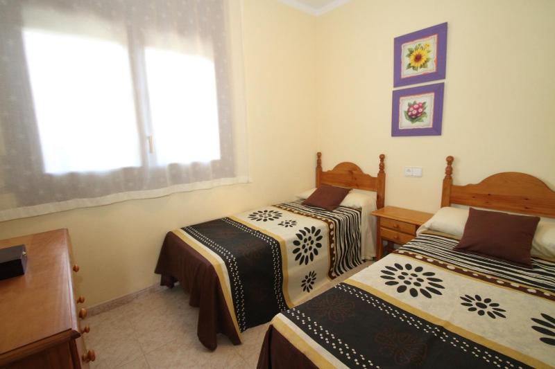 ARENDA Pino Alto Holiday Home Rioja 2 - image 18