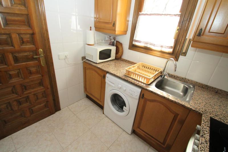 ARENDA Pino Alto Holiday Home Rioja 2 - image 17