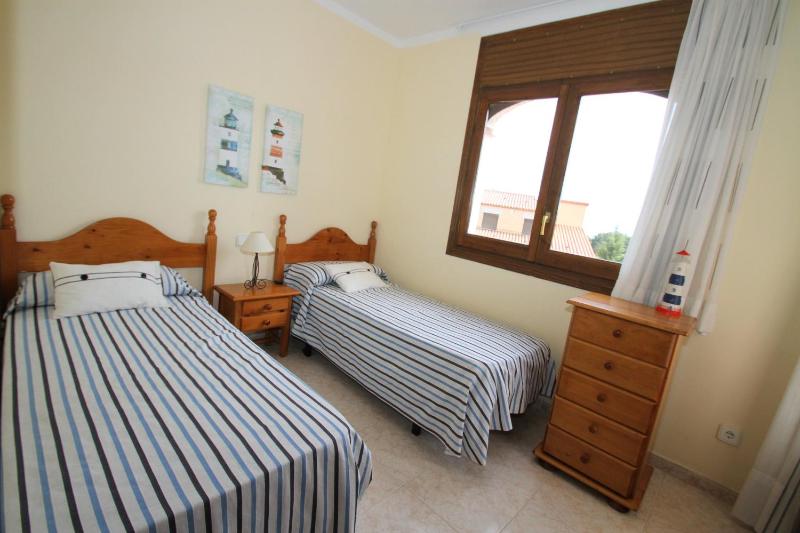 ARENDA Pino Alto Holiday Home Rioja 2 - image 24