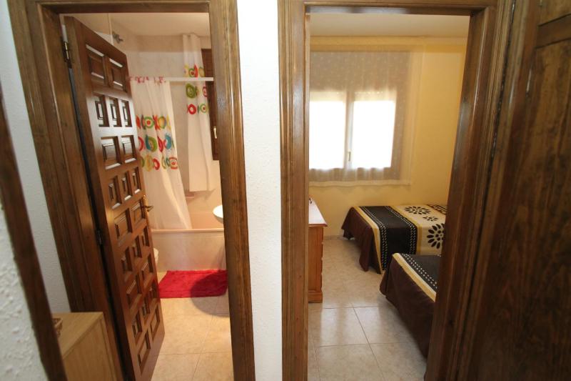 ARENDA Pino Alto Holiday Home Rioja 2 - image 15