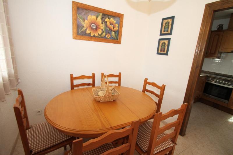 ARENDA Pino Alto Holiday Home Rioja 2 - image 23