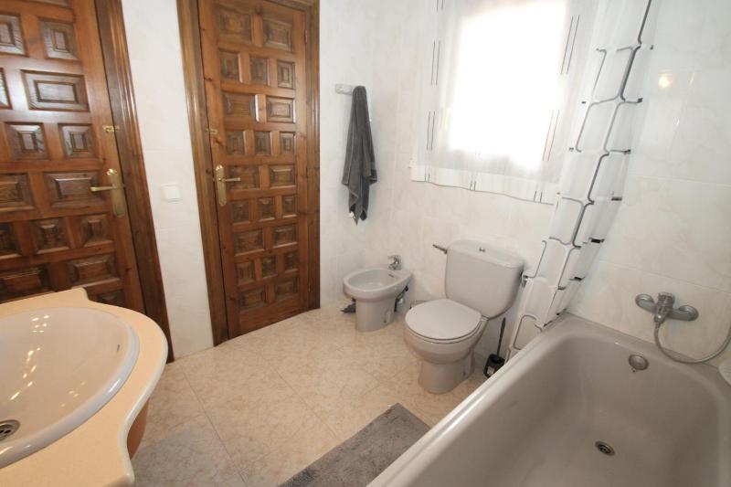 ARENDA Pino Alto Holiday Home Rioja 2 - image 13