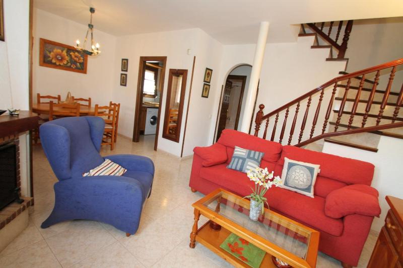ARENDA Pino Alto Holiday Home Rioja 2 - image 16