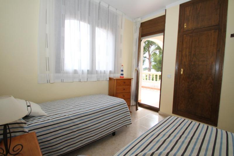 ARENDA Pino Alto Holiday Home Rioja 2 - image 5