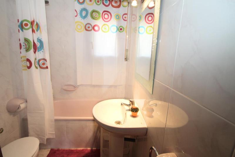 ARENDA Pino Alto Holiday Home Rioja 2 - image 31