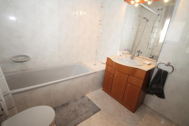 ARENDA Pino Alto Holiday Home Rioja 2 - image 6