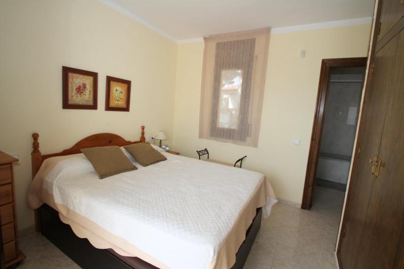 ARENDA Pino Alto Holiday Home Rioja 2 - image 20