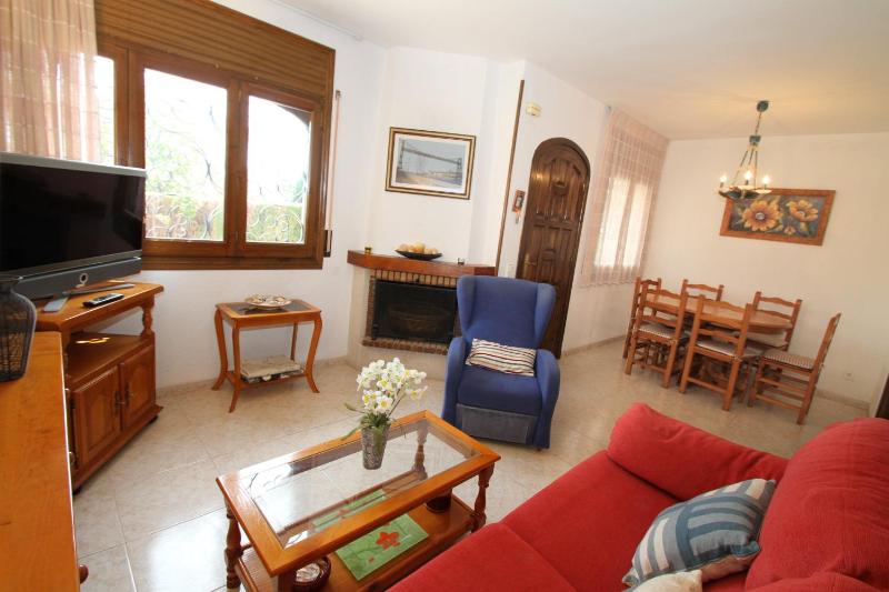 ARENDA Pino Alto Holiday Home Rioja 2 - image 8