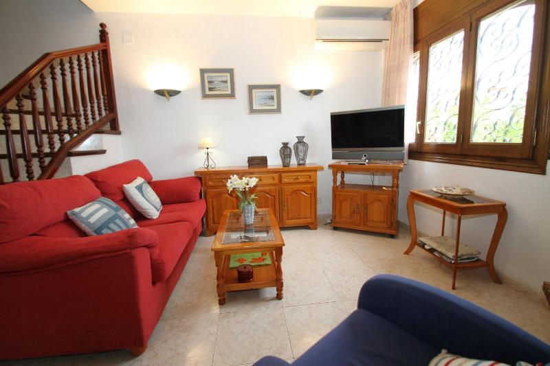 ARENDA Pino Alto Holiday Home Rioja 2 - image 21