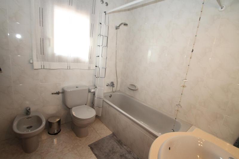 ARENDA Pino Alto Holiday Home Rioja 2 - image 26