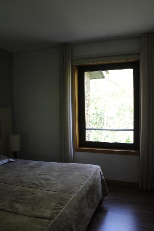 Five-Bedroom House image 4