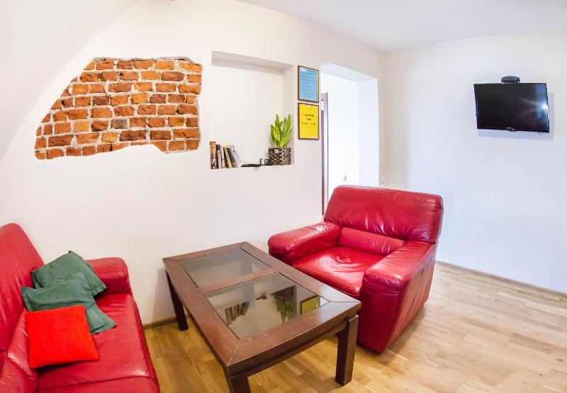 Double or Twin Room with Shared Bathroom image 1