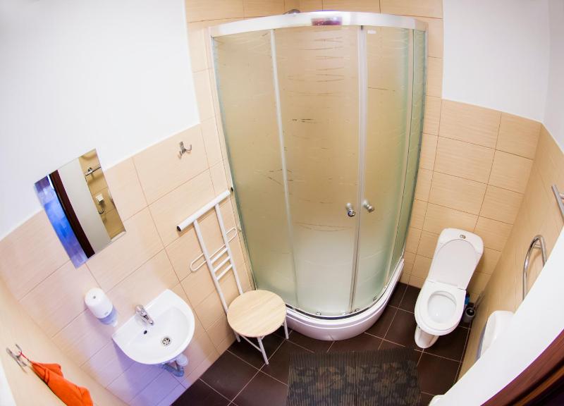 Klaipeda Hostel - image 34