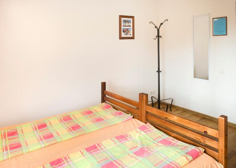Klaipeda Hostel - image 28