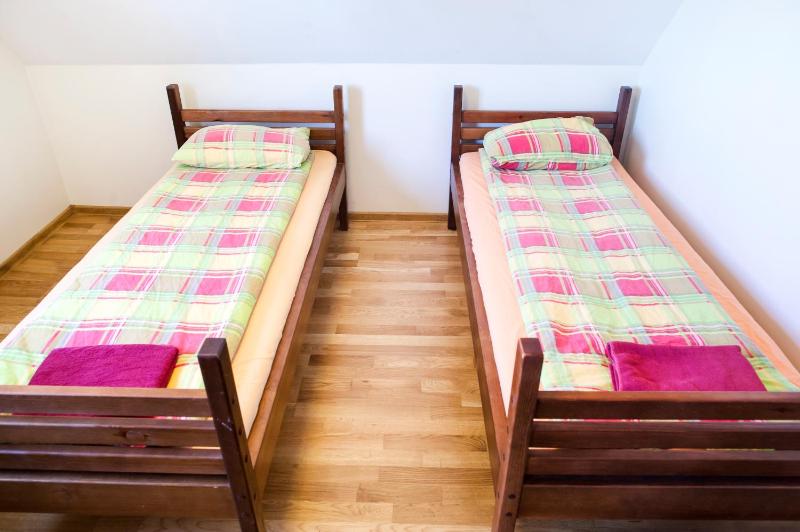 Klaipeda Hostel - image 11