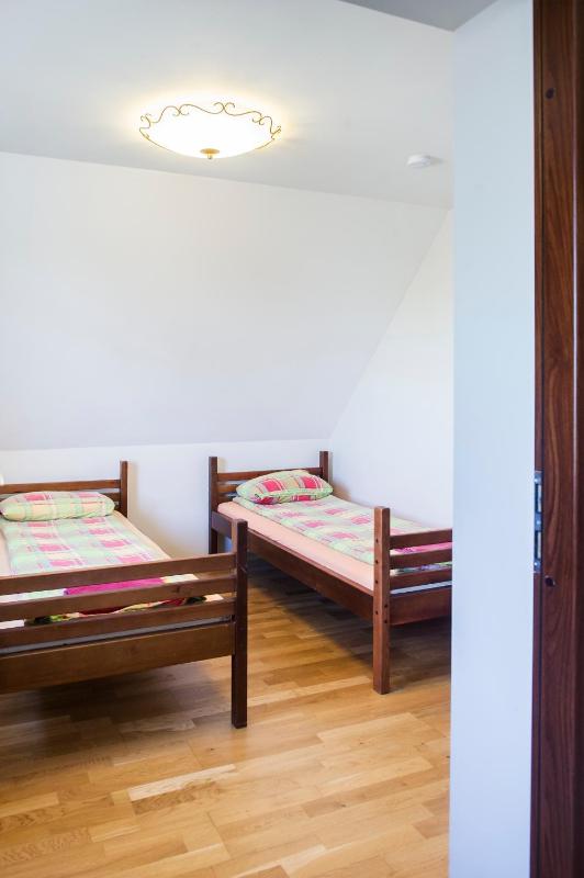 Klaipeda Hostel - image 7