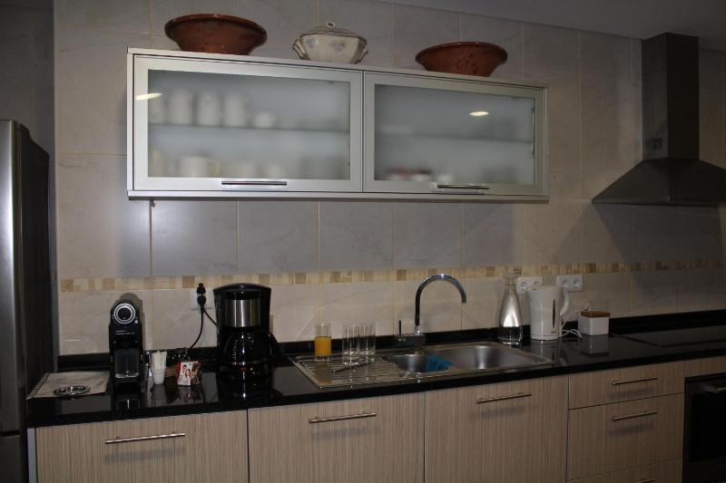 Five-Bedroom House image 3