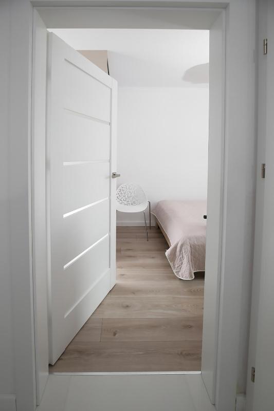 Deluxe Apartment image 2