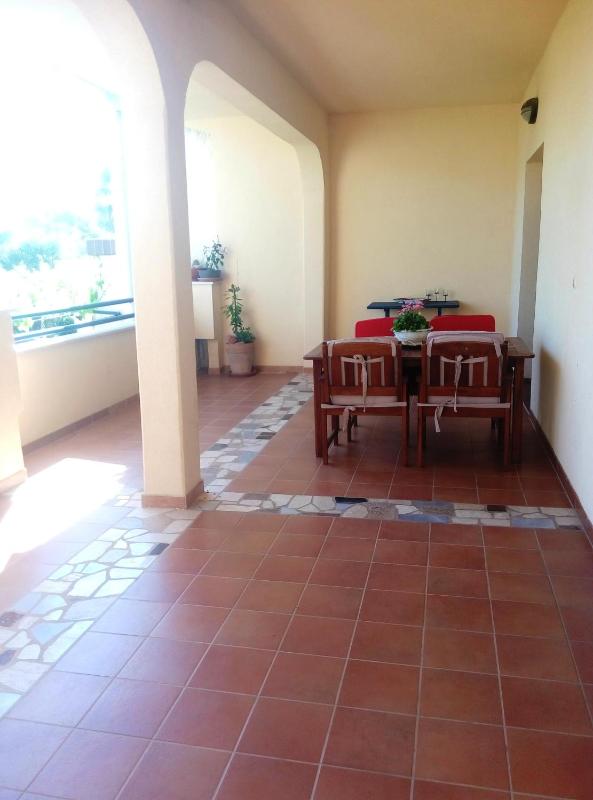 Apartment with Sea View image 2