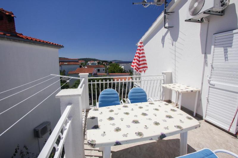 Two-Bedroom Apartment image 3