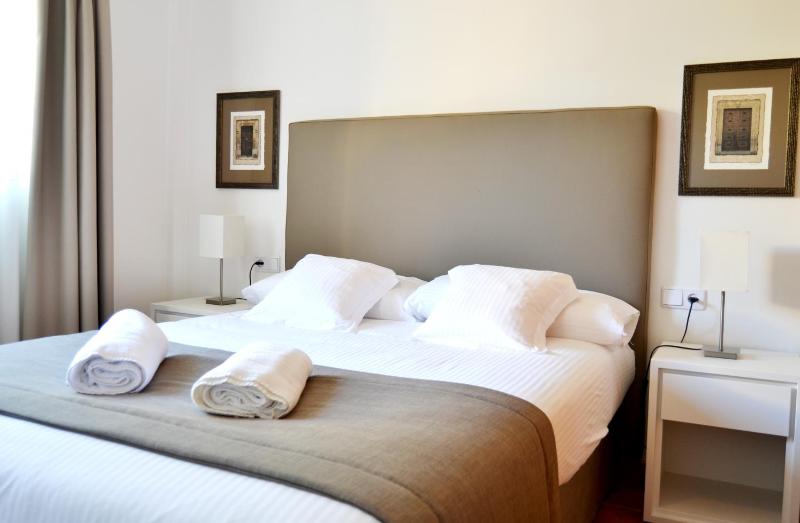 Deluxe Villa Los Naranjos - Calle de la Salud s/n image 1