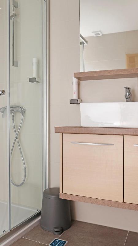 Studio Apartment image 2
