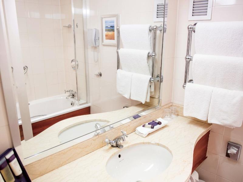 Junior Suite image 4