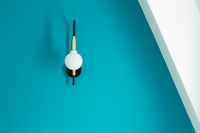 Classic Single Room image 2