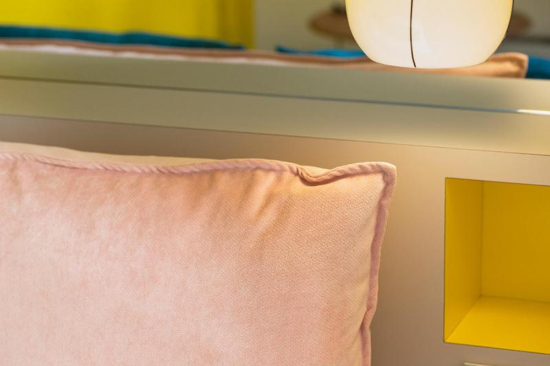 Classic Double Room image 3