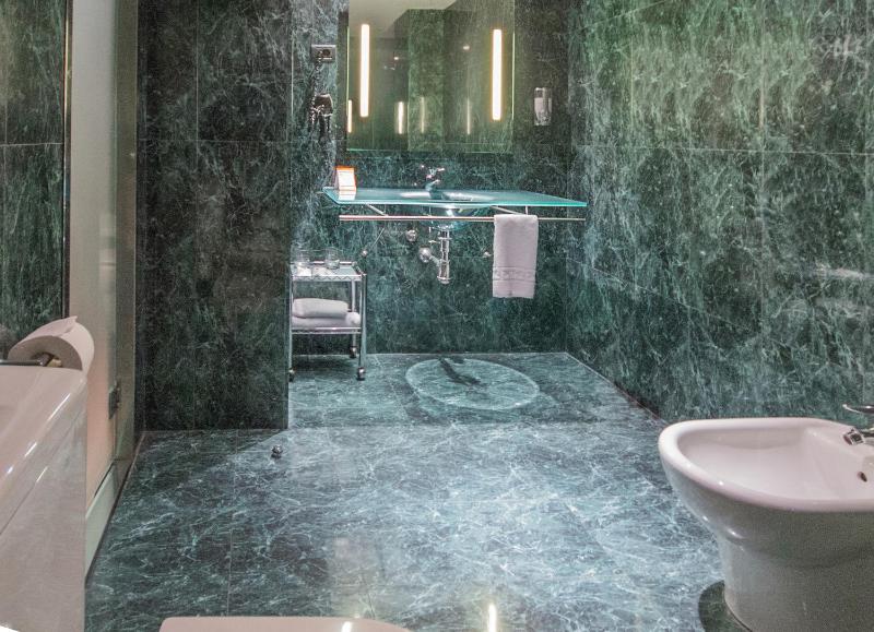 Double Room (1 Adult) image 2