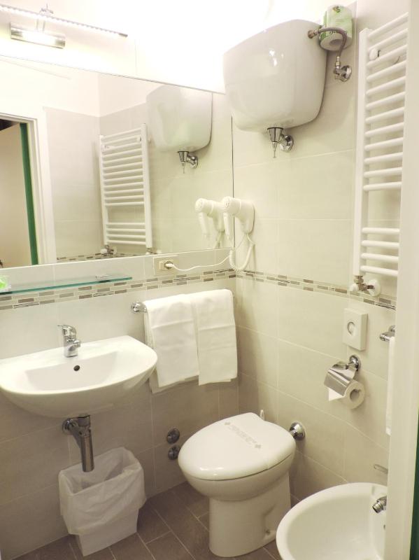 Hotel Signa - image 18