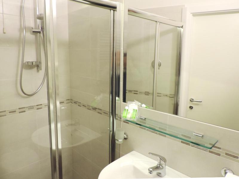 Hotel Signa - image 30