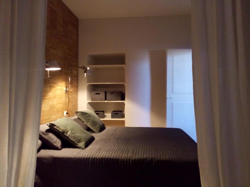 One-Bedroom Apartment Ground Floor image 4