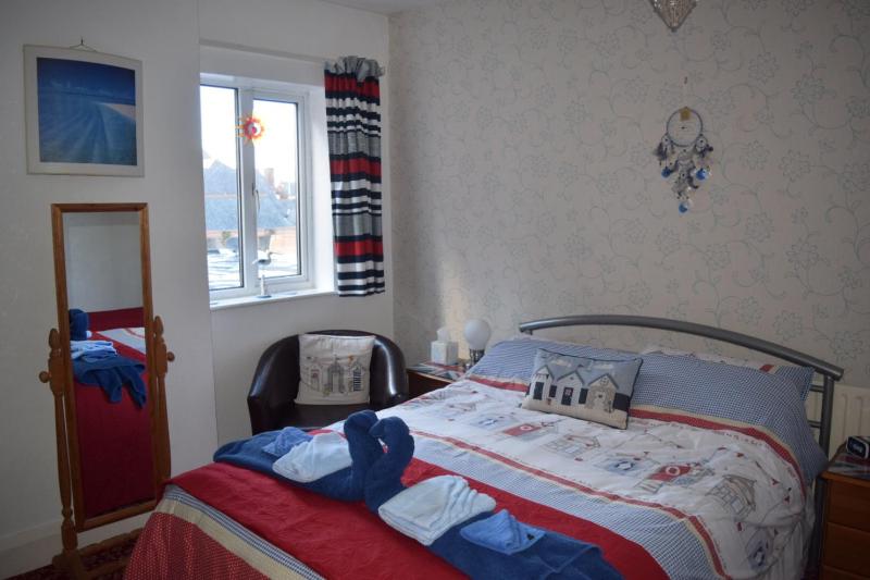 The Lyndsay Guest House - image 16