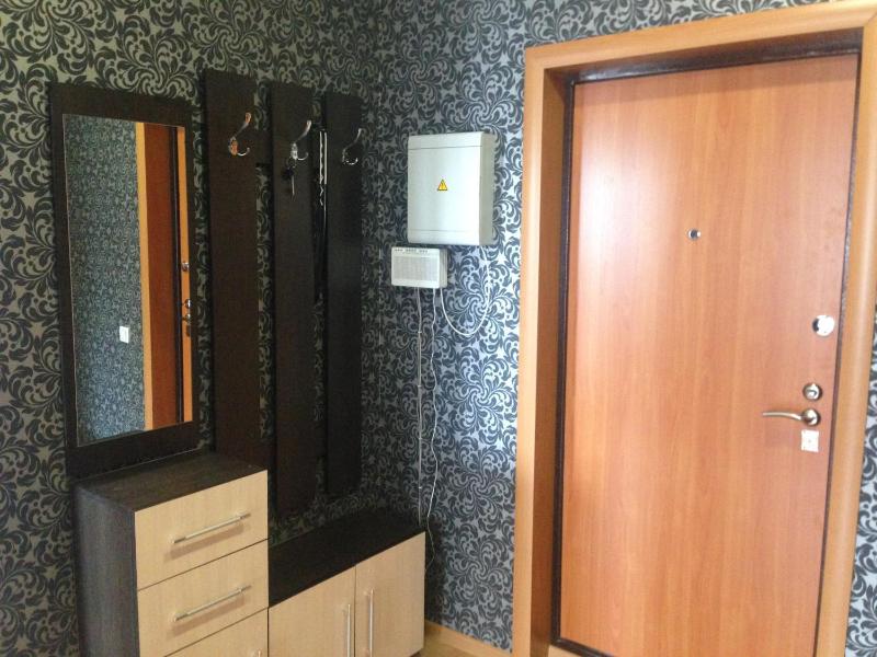 Apartment image 3