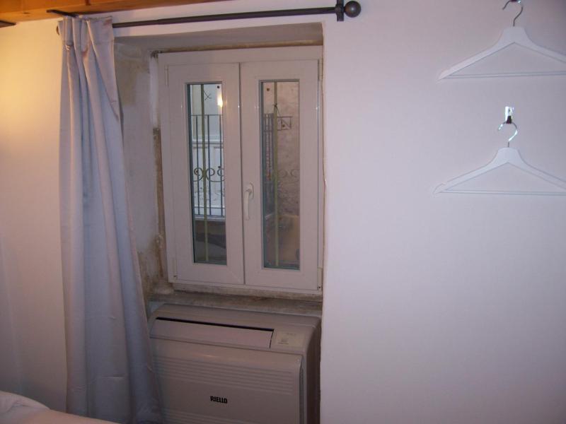 Two-Bedroom Apartment - Split Level (Ground Floor) image 2