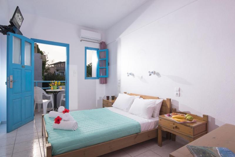 Erofili Apartments - image 35