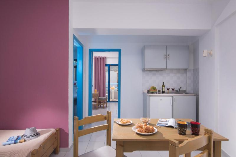 Erofili Apartments - image 32