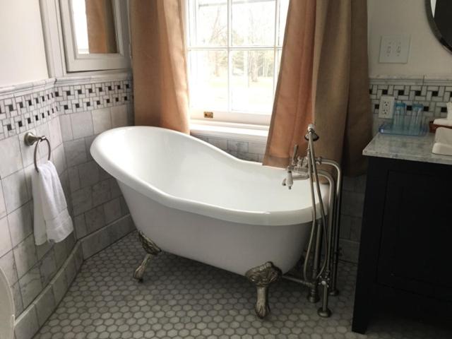 Presidential Suite image 3