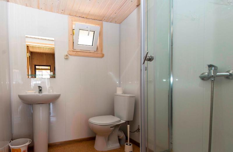 Standard Double Room image 2