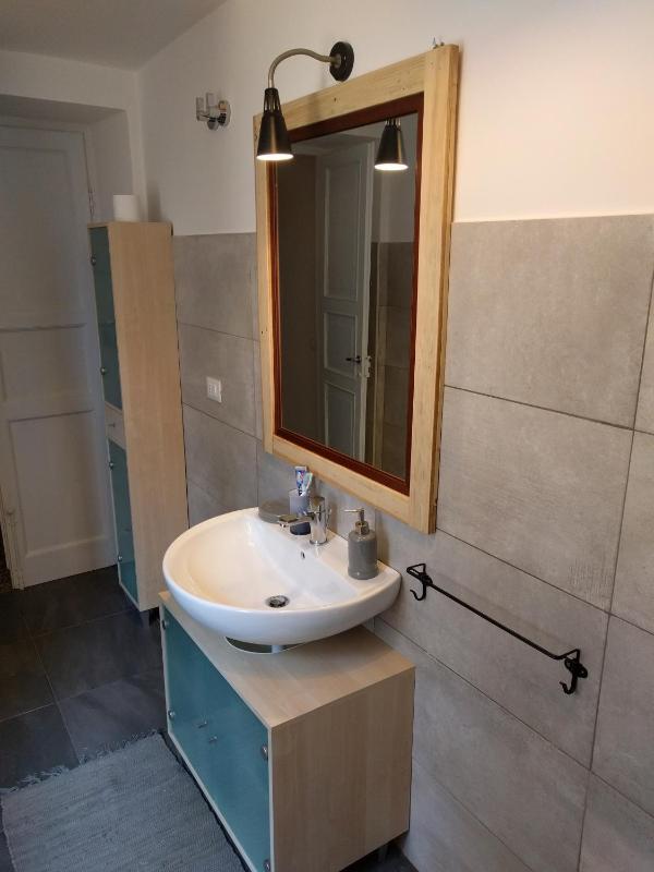 B&B Al Fronte del Porto - image 14