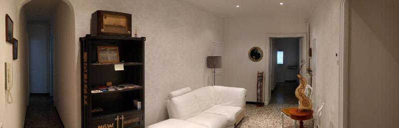 B&B Al Fronte del Porto - image 10