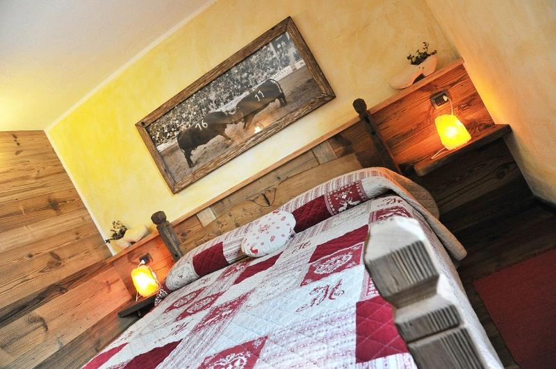 Quadruple Room image 3