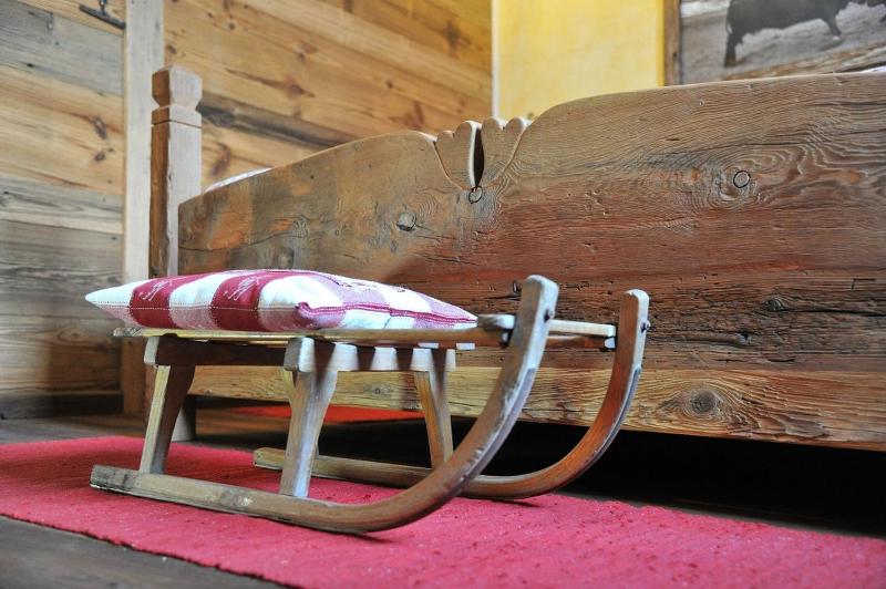 Quadruple Room image 4