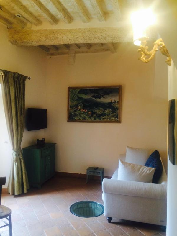 Junior Suite image 3
